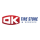 OK Tire Store