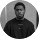 Olalekan Coker