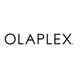 OLAPLEX