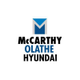 McCarthy Olathe Hyundai