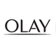 OLAY