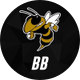 Oxford High School Baseball