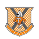 Old Row Vols