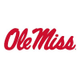 Ole Miss