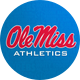 Ole Miss Athletics