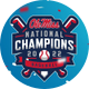 Ole Miss Baseball