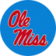 Ole Miss Football