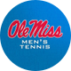 Ole Miss Men's Tennis