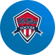 Ole Miss Soccer