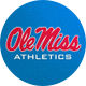 Ole Miss Athletics