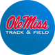 Ole Miss Track