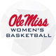 Ole Miss Women's BB