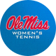 Ole Miss Women's Tennis