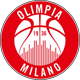 Olimpia Milano