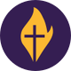 Olivet Nazarene