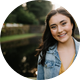 Olivia Creech