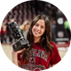 Olivia Messer