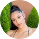 Olivia Nelson-Ododa