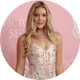 OLIVIA PONTON