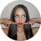 Olivia Rodrigo