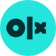 OLX Romania