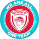 Olympiacos B.C.