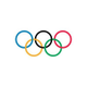 The Olympic Games