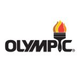 Olympic Stains