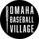 Omaha Baseball Village