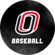 Omaha Baseball