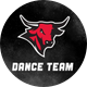 Omaha Dance Team