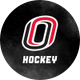 Omaha Hockey