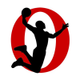 Omaha High School Hoops