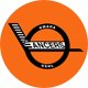 Omaha Lancers