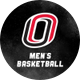 Omaha Basketball