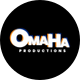 Omaha Productions