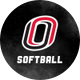 Omaha Softball