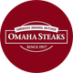 Omaha Steaks