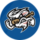Omaha Storm Chasers