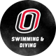 Omaha Swimming & Diving
