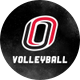 Omaha Volleyball