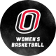 Omaha Women’s Basketball