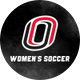 Omaha Women's Soccer