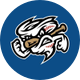 Omaha Storm Chasers