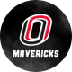 Omaha Mavericks
