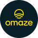 Omaze