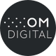 omdigital
