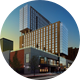 Omni Louisville