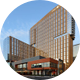 Omni Louisville