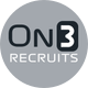 On3 Recruits